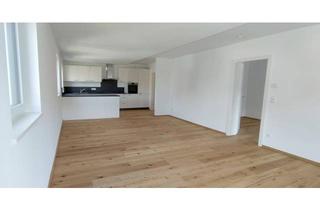 Wohnung mieten in Johannesstraße, 6344 Walchsee, Großzügige 4-Zimmer-Wohnung mit traumhaftem See- und "Kaiserblick"