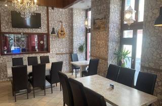 Gastronomiebetrieb mieten in 1030 Wien, Gastronomielokal U3-Nähe I Restaurant ab sofort