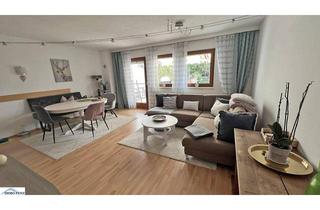 Reihenhaus kaufen in 6167 Neustift im Stubaital, Eckreihenhaus in Neustift im Stubaital / Ortsteil Kampl zu verkaufen