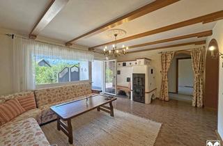 Haus kaufen in 6713 Ludesch, Schenken Sie Ihrer Familie Raum zum Leben!