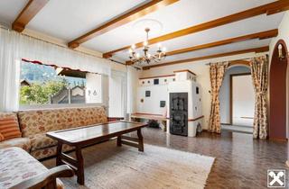 Haus kaufen in 6713 Ludesch, Schenken Sie Ihrer Familie Raum zum Leben!