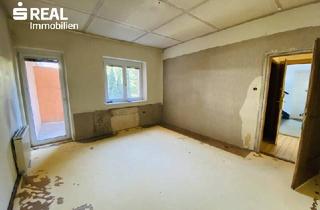 Wohnung kaufen in 5020 Salzburg, 2-Zimmer-Wohnung mit Süd-Balkon in Lehen