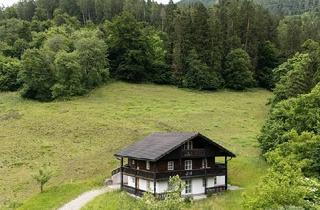 Villen zu kaufen in 6130 Schwaz, Landhausvilla in den Wiesen - Tiroler Unterland