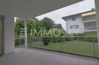 Wohnung kaufen in 6840 Götzis, Eine Wohnung, die Ihr Handwerk sucht!