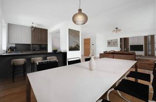 Wohnung kaufen in 4864 Attersee, Top Wohnung mit Fernblick in Palmsdorf