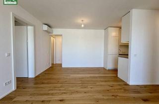 Wohnung mieten in Schönbrunner Straße 102, 1050 Wien, Moderne 3-Zimmer-Wohnung mit Terrasse und hochwertiger Ausstattung in 1050 Wien!