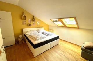Wohnung mieten in 9535 Schiefling, Wunderschöne 1-Zimmerwohnung mit Zweitwohnsitzmöglichkeit zu vermieten!!