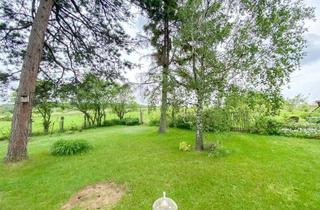 Haus kaufen in Kellergasse, 1210 Wien, Romantisches Winzerhaus mit Wienblick und Weingarten