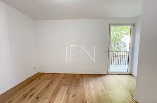 Maisonette kaufen in Zuckerkandlgasse, 1190 Wien, Noble 3-Zimmer Erstbezug Maisonett-Wohnung mit Garten, Balkon und Garage in Döblinger Bestlage