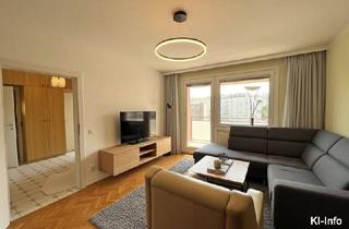 Wohnung kaufen in Klinik Favoriten, 1100 Wien, 2-Zimmer-Wohnung mit Loggia Nähe Klinik Favoriten - sehr gute öffentliche Anbindung