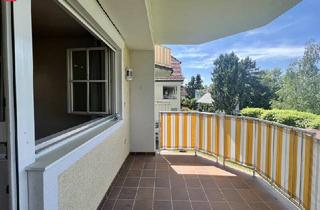 Wohnung kaufen in 8010 Graz, Pärchenwohnung am Ruckerlberg mit Bergblick
