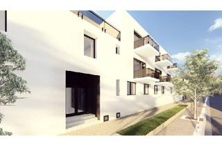 Wohnung kaufen in 2232 Deutsch-Wagram, Charmante Wohnung mit Balkon und durchdachter Raumaufteilung