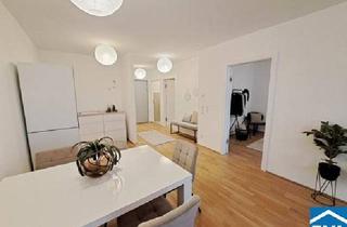 Wohnung kaufen in 2232 Deutsch-Wagram, Ihr neues Zuhause wartet in Deutsch-Wagram!