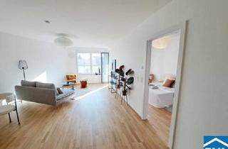 Wohnung kaufen in 2232 Deutsch-Wagram, ERSTBEZUG: Wohnen im Weinviertel mit perfekter Anbindung