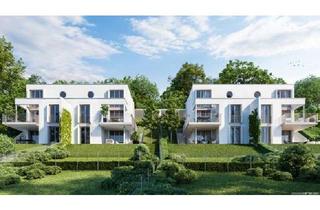 Anlageobjekt in 3400 Klosterneuburg, Großartiges Grundstück mit Baubewilligung in Maria Gugging