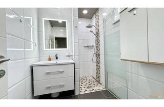 Wohnung kaufen in Purkersdorfer Straße 16, 3100 Oberwagram, St. Pölten: Modernisierte Wohnung – Perfekt für Anleger & Investoren!