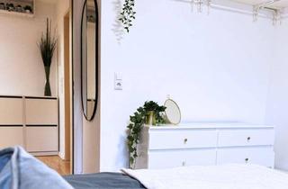 Wohnung mieten in 6230 Brixlegg, Möblierte 2-Zimmer-Wohnung im Herzen von Brixlegg