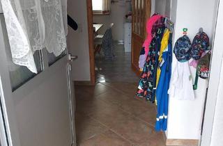Wohnung mieten in Einethöfe, 6091 Götzens, Nachmieter Gesucht, 3 Zimmerwohnung in Götzens