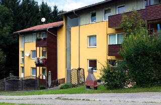 Genossenschaftswohnung in Am Sonnenhang, 8472 Straß in Steiermark, 2-Zimmer-Mietwohnung in Straß-Spielfeld