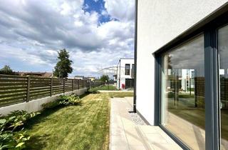Haus mieten in 2486 Pottendorf, Lukrative Kaufoption mit nur 1,9% Fixzinssatz - JETZT Mieten und nach 5 Jahren bequem KAUFEN.