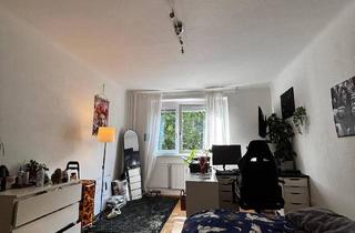 Garagen mieten in Rückertgasse 11, 8010 Graz, großes WG Zimmer in Uni-Nähe