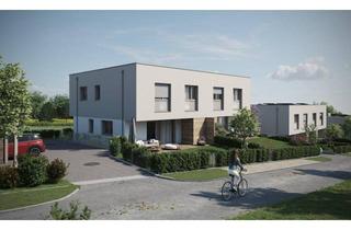 Haus kaufen in Dörfl, 4491 Niederneukirchen, Niederneukirchen | Dörfl - Ihr Traumhaus in sonniger Grünlage mit Eigengarten