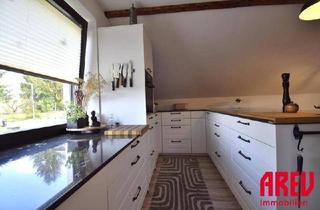 Einfamilienhaus kaufen in 4491 Niederneukirchen, TRAUMHAUS IM GRÜNEN - JEZT ANFRAGEN
