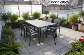 Wohnung kaufen in Gestettengasse, 1030 Wien, Sonnige Dachterrassenwohnung - Klimatisiert - Top Zustand - nähe U3