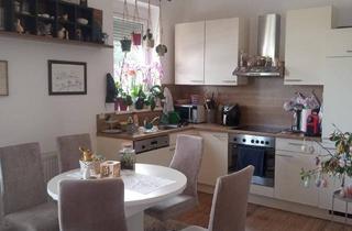 Wohnung mieten in Rudersdorfer Straße 138, 8055 Graz, Frau