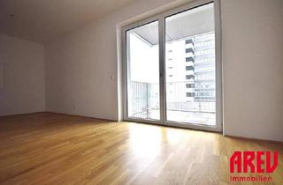 Wohnung mieten in Wiener Straße 43, 4020 Linz, WOHNEN IN DER WIENERSTRASSE - TOP 4.2