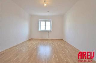 Wohnung mieten in Hauptstraße, 4040 Linz, WG-TAUGLICHE WOHNUNG IN URFAHR - TOP 10
