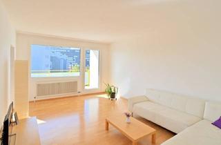 Wohnung kaufen in Aderklaaer Straße, 1210 Wien, Sonnige Dreizimmerwohnung Nähe U1 Aderklaaer Straße