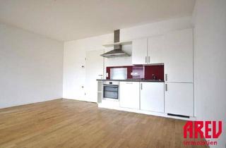 Wohnung mieten in Kurzwernhartplatz, 4082 Aschach an der Donau, FEINE 1 ZIMMERWOHNUNG IN ASCHACH - TOP 11