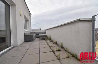 Wohnung mieten in Wiener Straße 43, 4020 Linz, SCHÖNE 2 ZIMMERWOHNUNG MIT TERRASSE IN DER WIENERSTRASSE - TOP 5.2