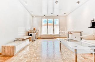 Wohnung kaufen in Küniglberg, 1130 Wien, Nahe Küniglberg - Treppen steigen und fit bleiben!