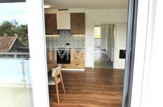 Wohnung kaufen in 4650 Lambach, SO GUT WIE NEU - GEMÜTLICHES ZUHAUSE FÜR DIE JUNGFAMILIE!!!