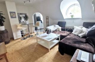 Wohnung kaufen in 5061 Elsbethen, Lichtspiele und Lebensqualität 2-Zimmer mit Charakter