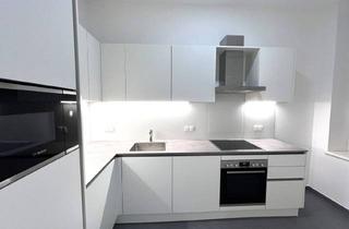 Wohnung mieten in Köstlergasse, 1060 Wien, Ruhige, barrierefreie 2-Zimmer-Wohnung im Erdgeschoss - Innenhoflage