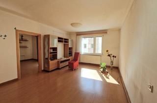 Wohnung kaufen in Puchsbaumpark, 1100 Wien, 3 Zimmerwohnung nahe Bömischer Prater
