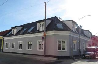 Wohnung mieten in Oberlaaer Straße 85, 1110 Wien, Top Lage in Oberlaa U-Bahn Nähe