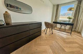 Wohnung kaufen in 1010 Wien, Provisionsfreies Appartment im Herzen Wiens