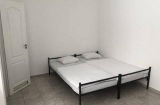 Wohnung mieten in 2514 Traiskirchen, Traiskirchen, Arbeiterquartiere, Pauschalmiete All Inklusiv