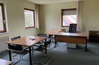 Büro zu mieten in 2492 Eggendorf, Büroräumlichkeiten