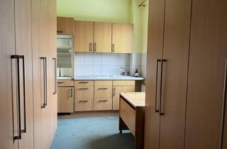 Büro zu mieten in 2492 Eggendorf, Büroräumlichkeiten mit Teeküche