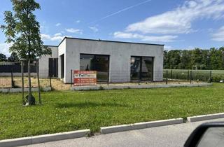 Haus kaufen in Neufeldersee, 2491 Hornstein, Bungalow, 4 Zimmer, 2 Kfz Stellplätze, Seezugang, Fertigstellungsarbeiten nötig