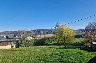 Einfamilienhaus kaufen in Obergroßau 78, 8261 Sinabelkirchen, Sinabelkirchen: Viel Platz zum Leben – Ihr neues Zuhause mit großem Garten!