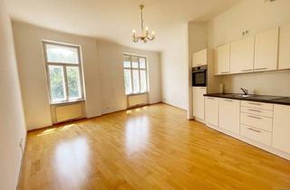Wohnung mieten in Schönbrunn, 1120 Wien, 2-Zimmer-Studentenhit mit ausgezeichneter Anbindung!