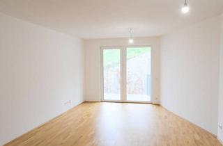 Wohnung mieten in Wiener Straße, 3400 Klosterneuburg, Traumhafte 3-Zimmer-Wohnung mit Balkon in Klosterneuburg