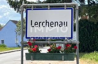 Doppelhaushälfte kaufen in 2112 Lerchenau, Provisionsfrei !!! Leben in der Natur nur noch 2 Häuser frei