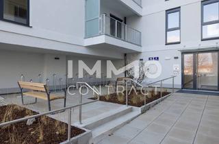 Garagen mieten in Troststraße, 1100 Wien, NÄHE TROSTSTRASSE! Stellplatz